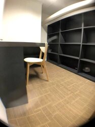 The Adelphi (D6), Office #456969761